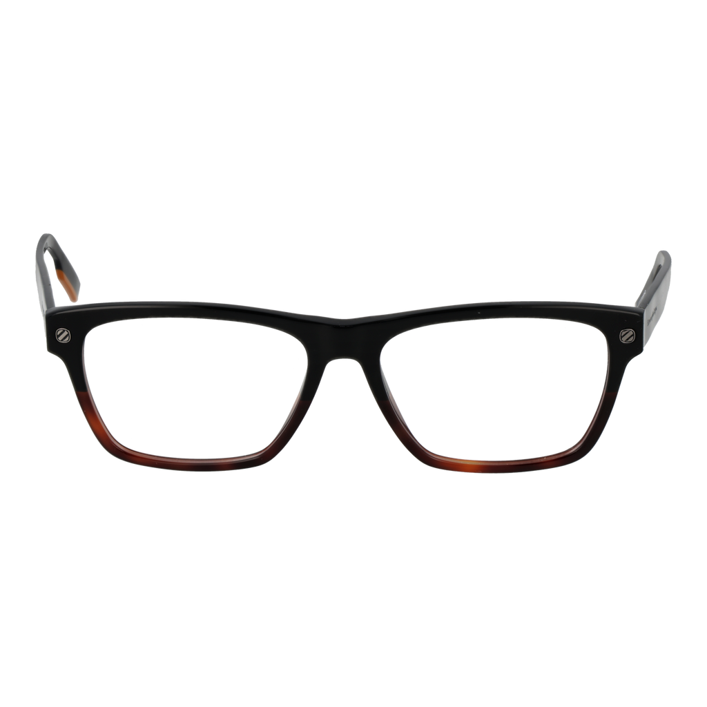 Ermenegildo Zegna Optical Frame EZ5231 005 56