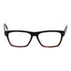 Ermenegildo Zegna Optical Frame EZ5231 005 56
