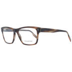 Ermenegildo Zegna Optical Frame EZ5231 050 56