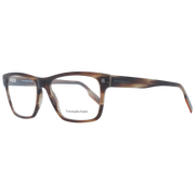 Ermenegildo Zegna Optical Frame EZ5231 050 56