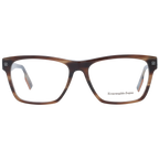Ermenegildo Zegna Optical Frame EZ5231 050 56