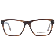 Ermenegildo Zegna Optical Frame EZ5231 050 56