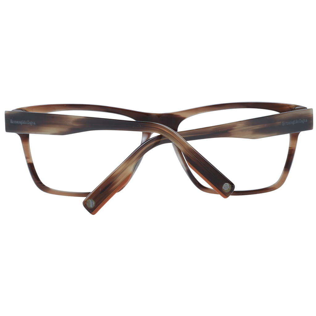 Ermenegildo Zegna Optical Frame EZ5231 050 56