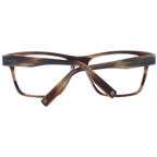 Ermenegildo Zegna Optical Frame EZ5231 050 56