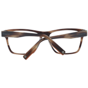 Ermenegildo Zegna Optical Frame EZ5231 050 56