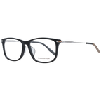 Ermenegildo Zegna Optical Frame EZ5233-D 001 56