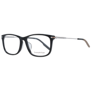 Ermenegildo Zegna Optical Frame EZ5233-D 001 56