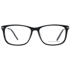 Ermenegildo Zegna Optical Frame EZ5233-D 001 56