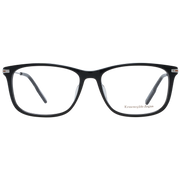 Ermenegildo Zegna Optical Frame EZ5233-D 001 56
