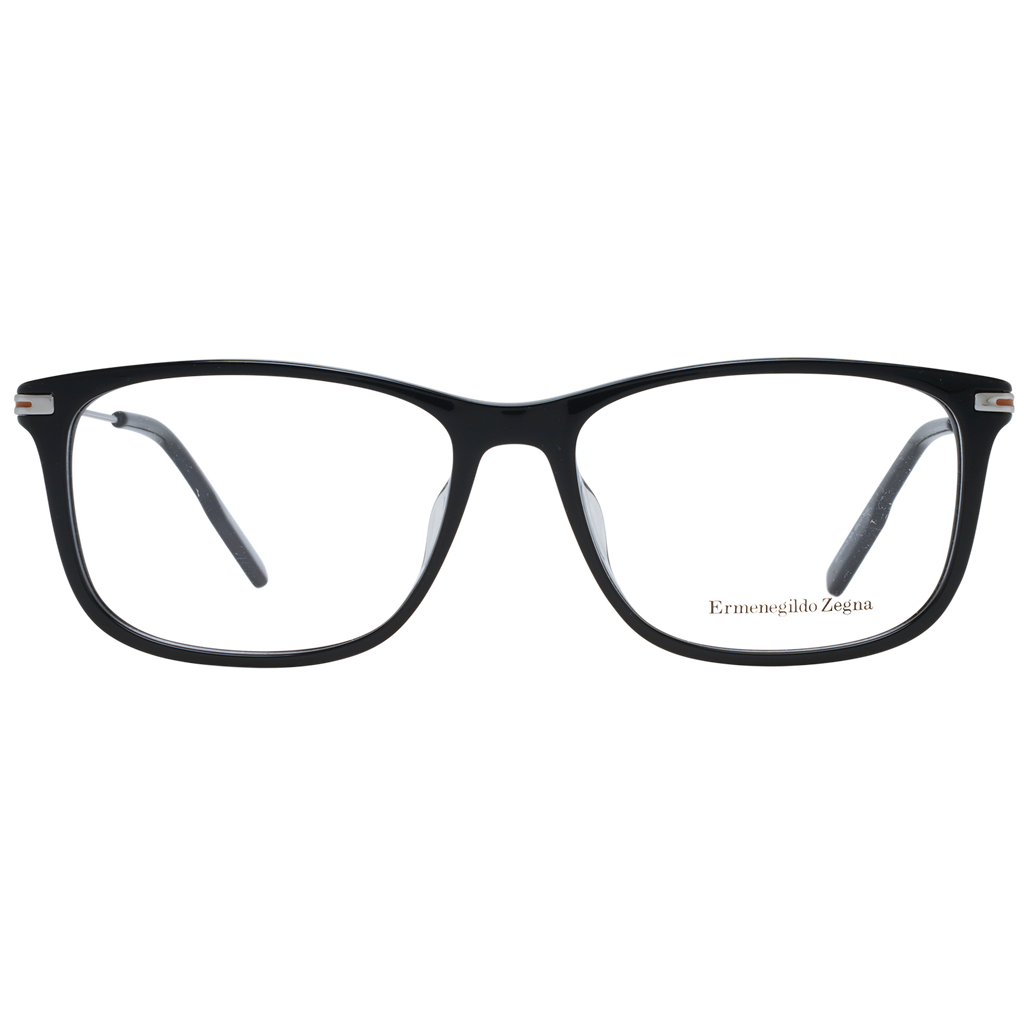 Ermenegildo Zegna Optical Frame EZ5233-D 001 56