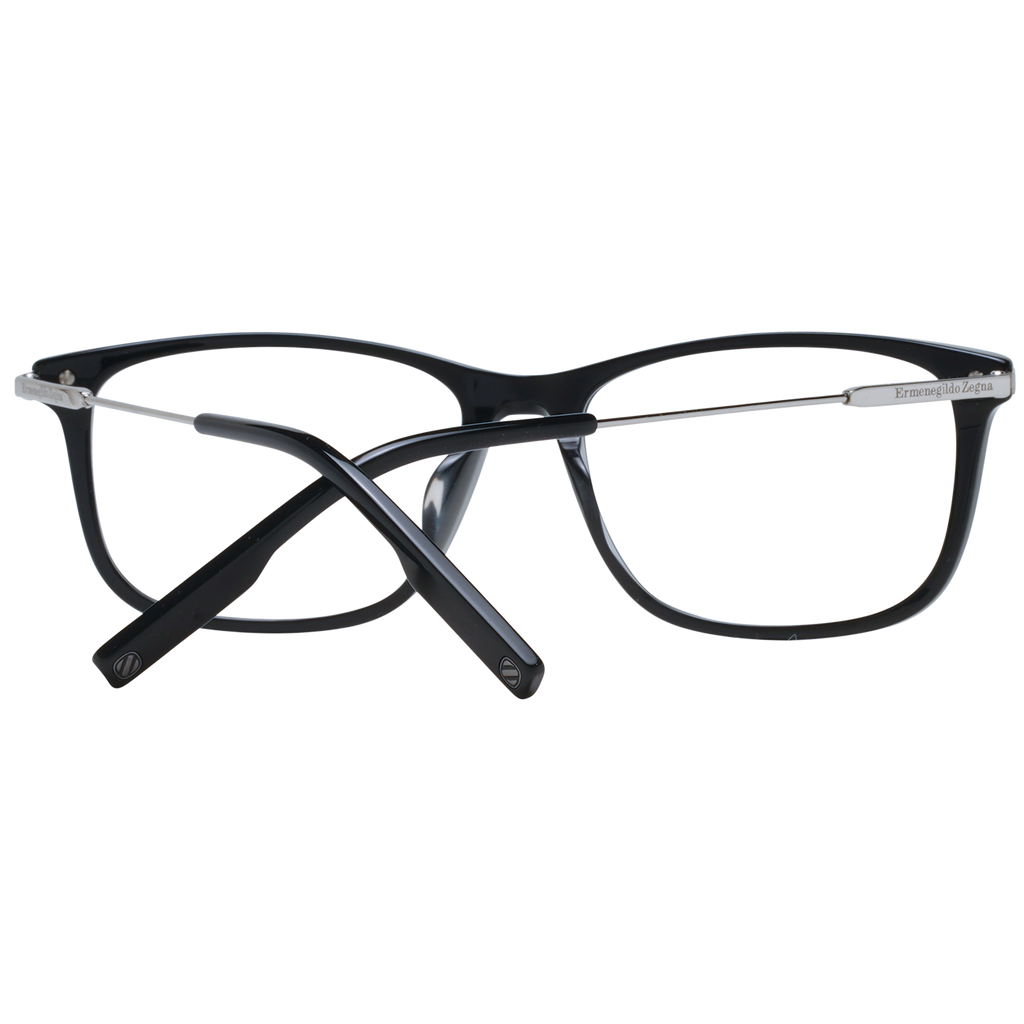 Ermenegildo Zegna Optical Frame EZ5233-D 001 56
