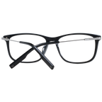 Ermenegildo Zegna Optical Frame EZ5233-D 001 56