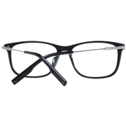 Ermenegildo Zegna Optical Frame EZ5233-D 001 56