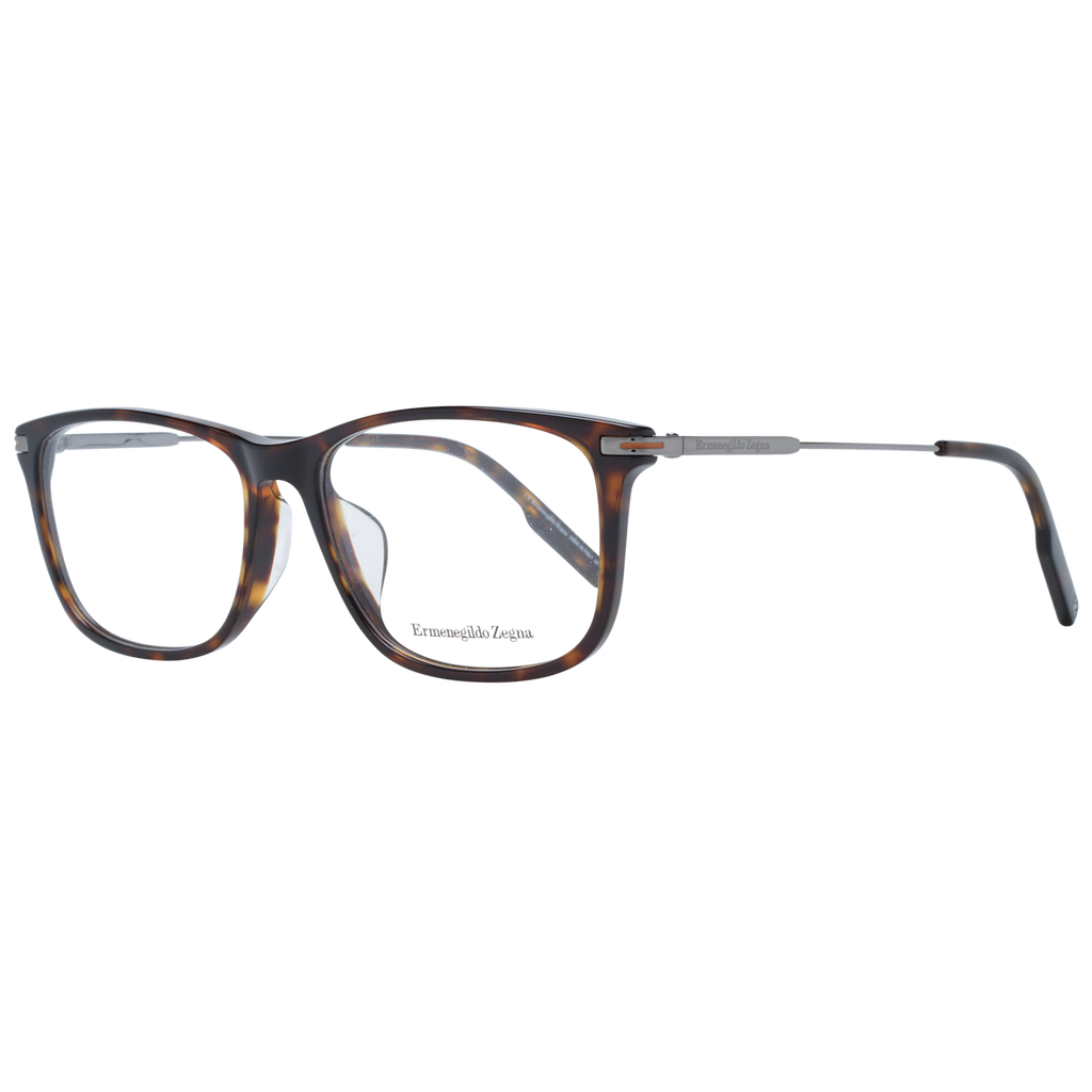 Ermenegildo Zegna Optical Frame EZ5233-D 052 56
