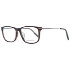 Ermenegildo Zegna Optical Frame EZ5233-D 052 56