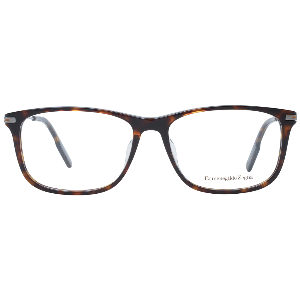 Ermenegildo Zegna Optical Frame EZ5233-D 052 56