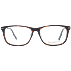 Ermenegildo Zegna Optical Frame EZ5233-D 052 56