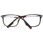 Ermenegildo Zegna Optical Frame EZ5233-D 052 56