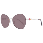 Pucci Sunglasses EP0178 28E 61