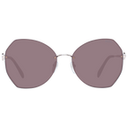 Pucci Sunglasses EP0178 28E 61