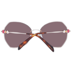 Pucci Sunglasses EP0178 28E 61
