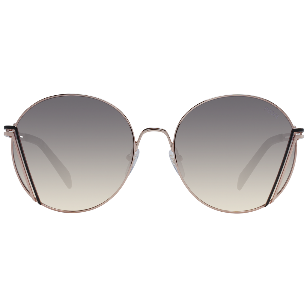 Pucci Sunglasses EP0180 28B 58