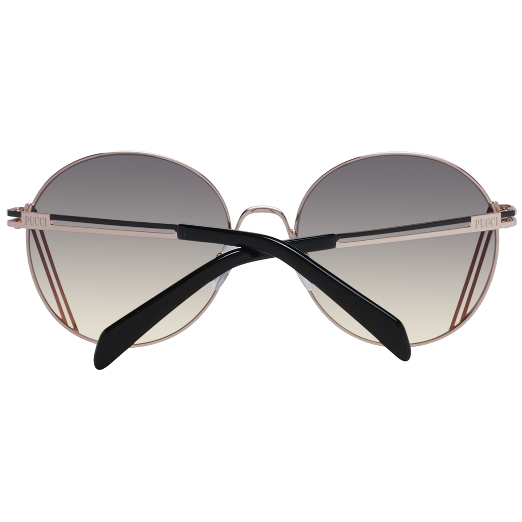 Pucci Sunglasses EP0180 28B 58