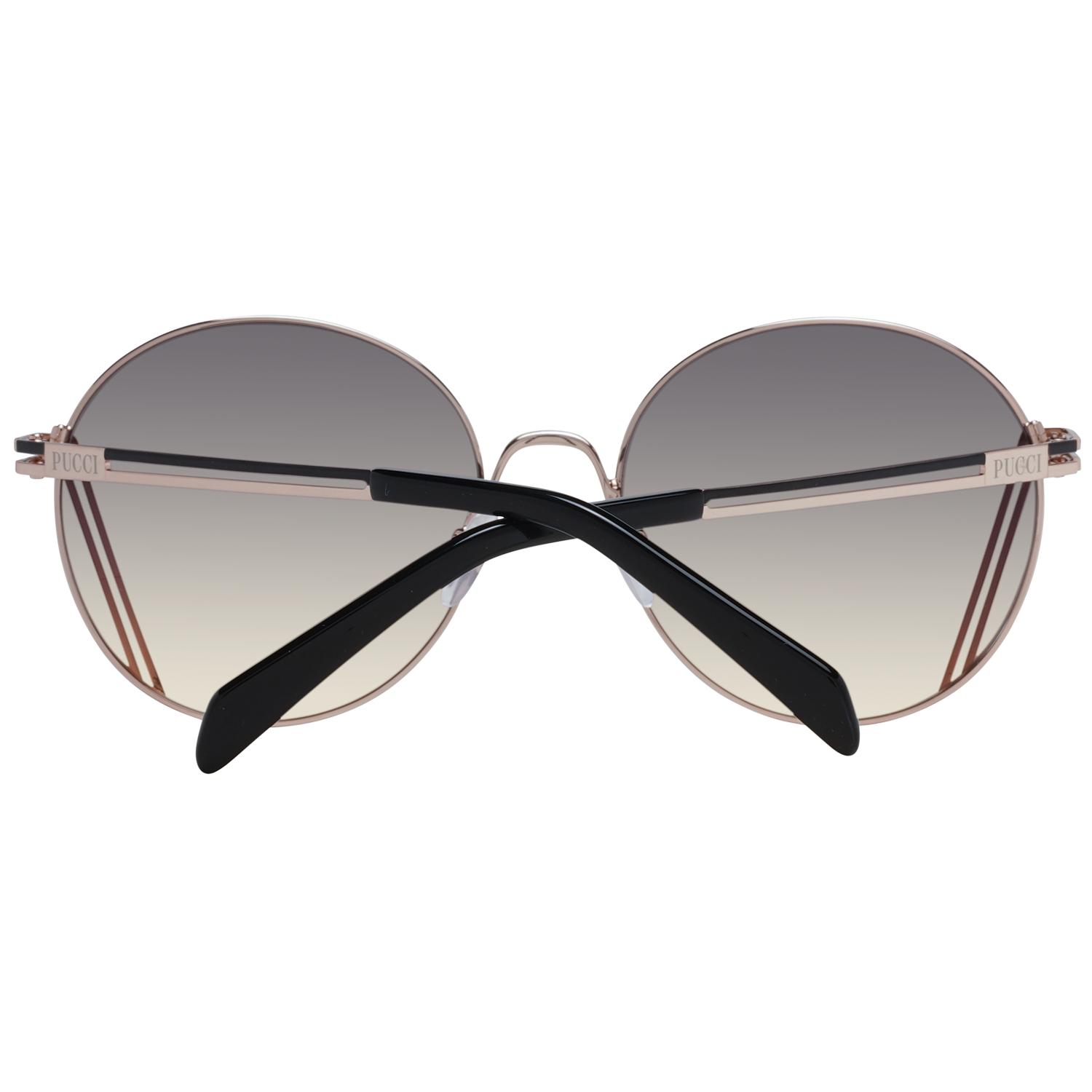 Pucci Sunglasses EP0180 28B 58