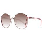 Pucci Sunglasses EP0180 28F 58