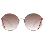 Pucci Sunglasses EP0180 28F 58