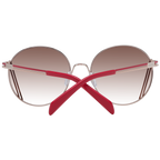 Pucci Sunglasses EP0180 28F 58