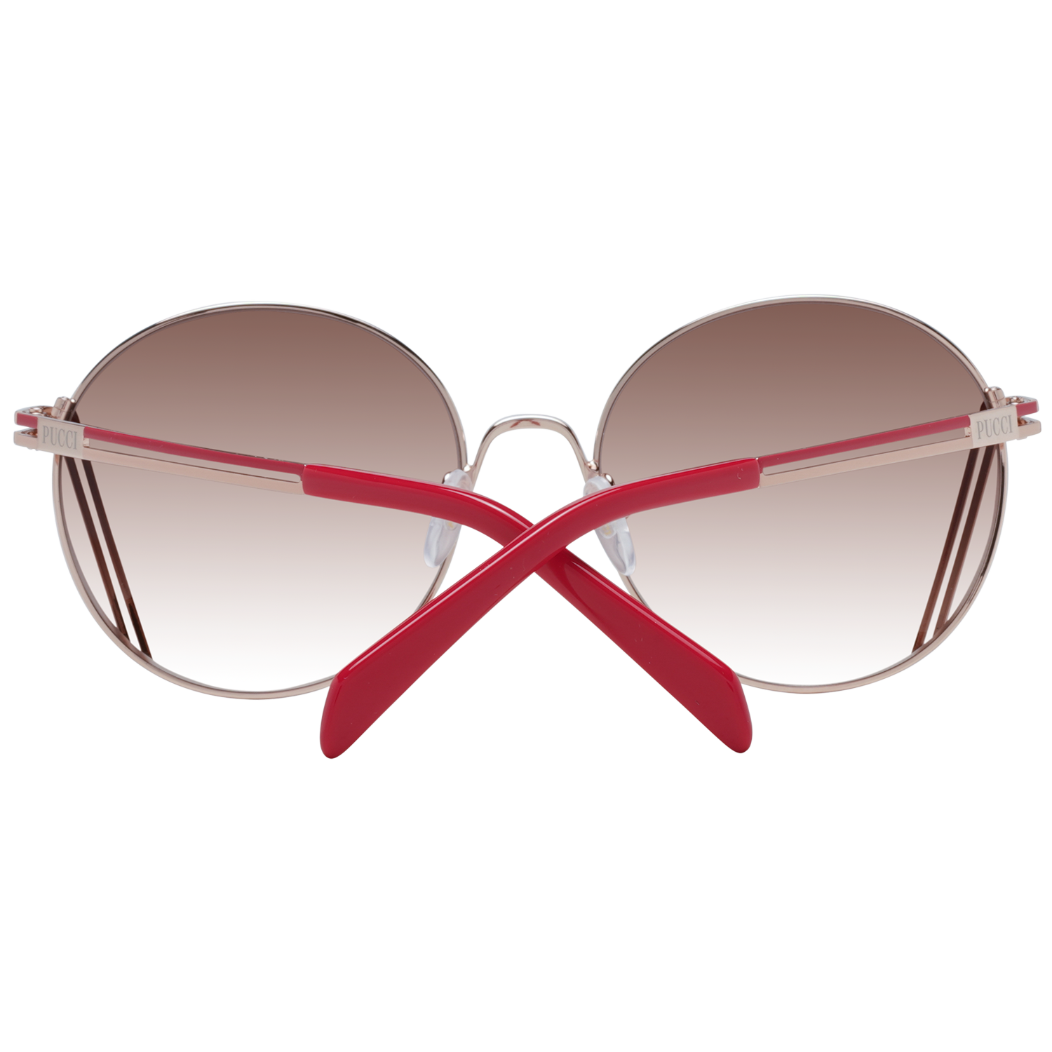 Pucci Sunglasses EP0180 28F 58