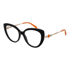Pucci Optical Frame EP5190 001 53