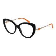 Pucci Optical Frame EP5190 001 53