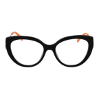 Pucci Optical Frame EP5190 001 53