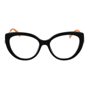 Pucci Optical Frame EP5190 001 53