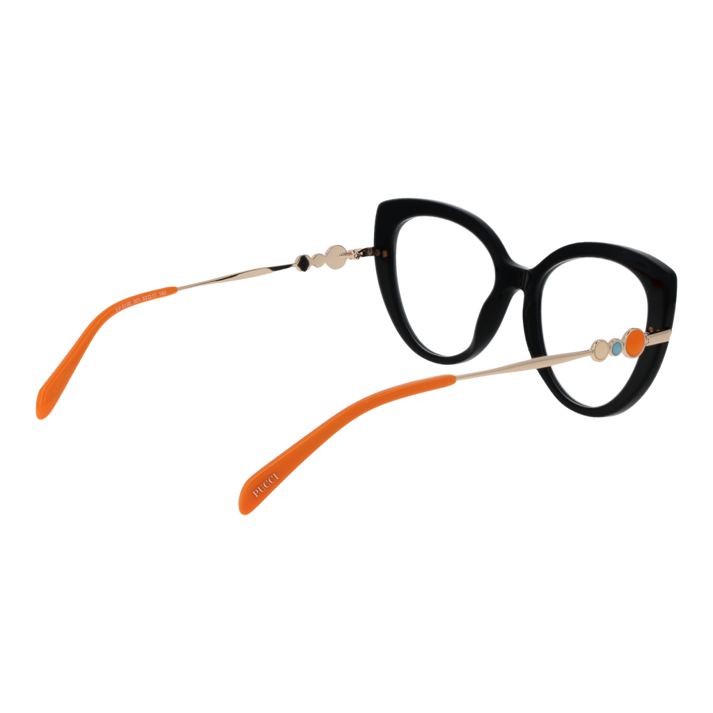 Pucci Optical Frame EP5190 001 53