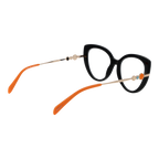 Pucci Optical Frame EP5190 001 53