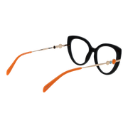 Pucci Optical Frame EP5190 001 53