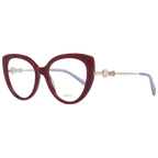 Pucci Optical Frame EP5190 055 53