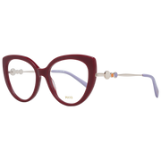Pucci Optical Frame EP5190 055 53