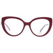 Pucci Optical Frame EP5190 055 53