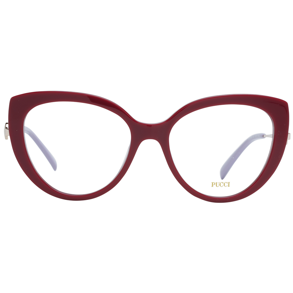 Pucci Optical Frame EP5190 055 53
