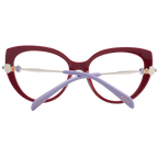 Pucci Optical Frame EP5190 055 53