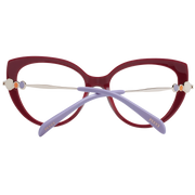 Pucci Optical Frame EP5190 055 53