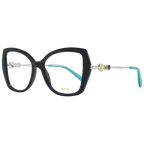 Pucci Optical Frame EP5191 001 53