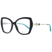 Pucci Optical Frame EP5191 001 53