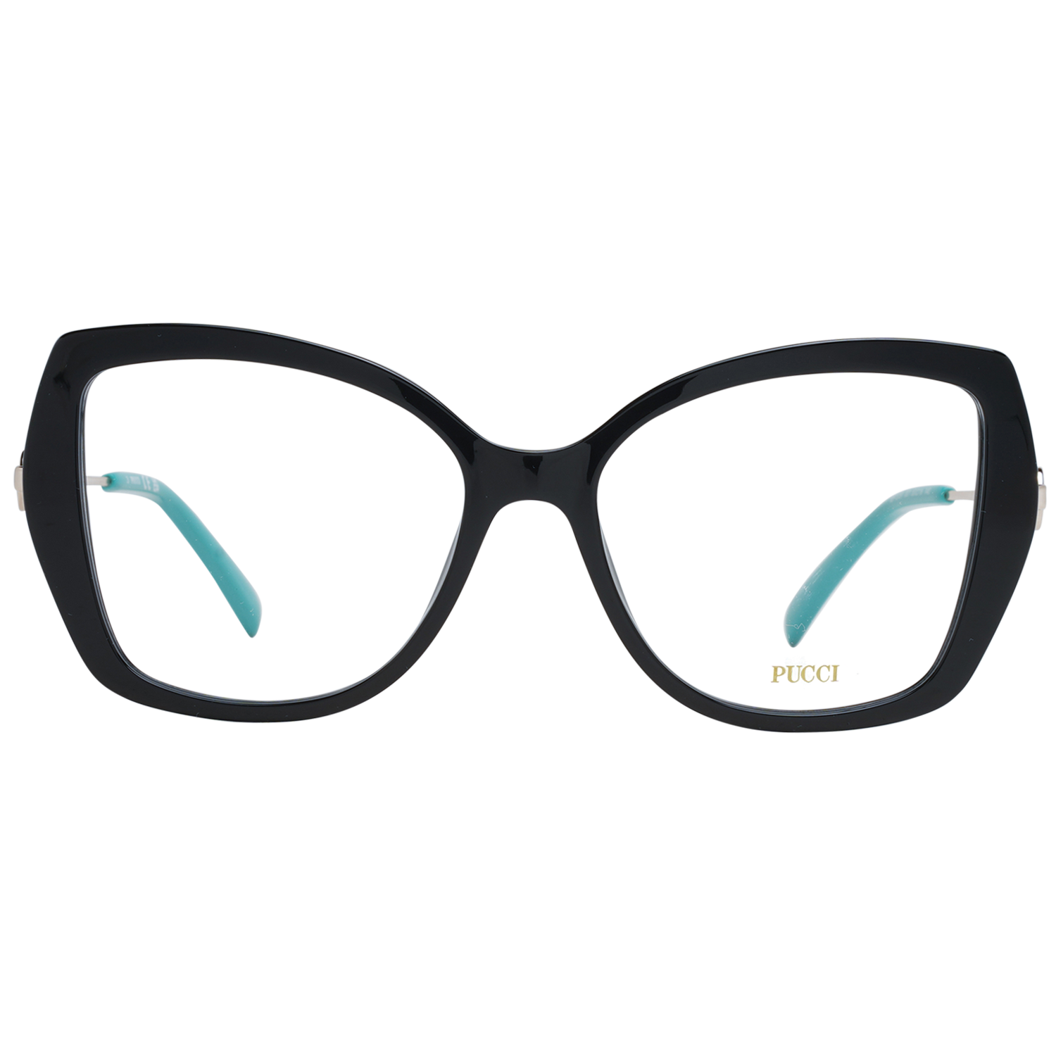 Pucci Optical Frame EP5191 001 53