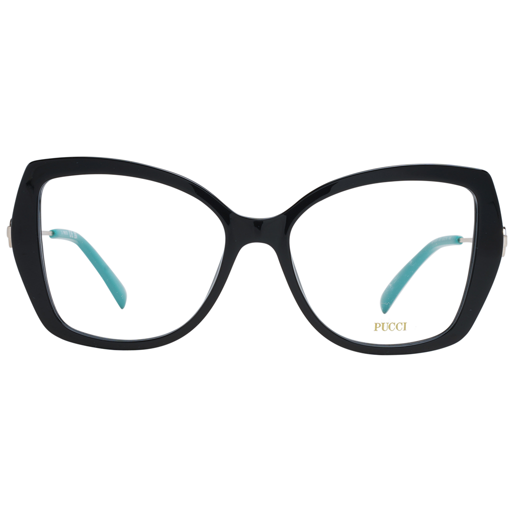 Pucci Optical Frame EP5191 001 53