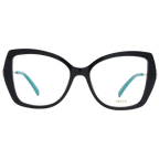 Pucci Optical Frame EP5191 001 53